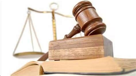 Haryana Human Rights panel orders probe into Gurugram STP site collapse ...