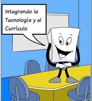 La Importancia De La Tecnolog A En La Educaci N Ventajas Del Uso De