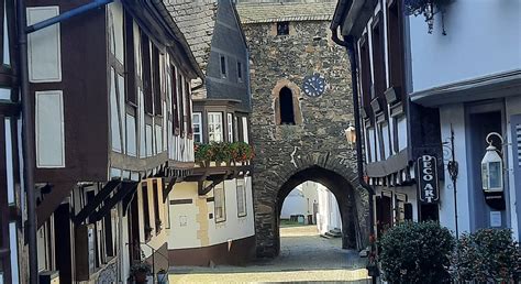 HERRSTEIN ALTSTADT (2025) All You Need to Know BEFORE You Go (with ...