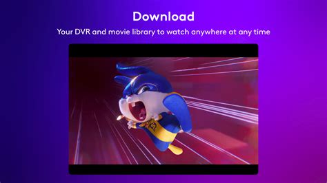 Xfinity Stream 8.9.0.0 APK Download by Comcast - APKMirror