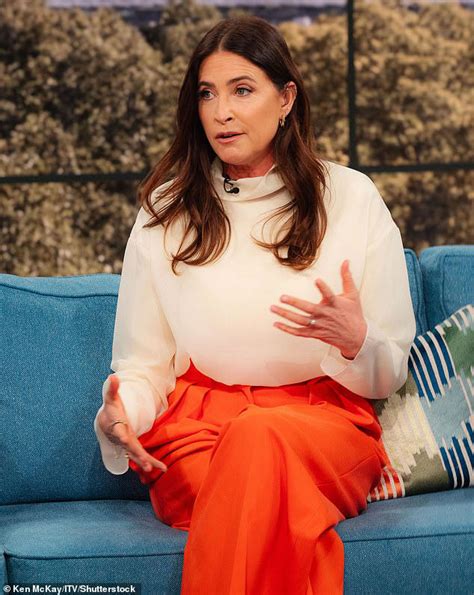 Lisa Snowdon's fallout with Reggie Yates revealed as she leaves showbiz ...