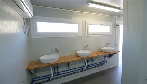 SHKODRA CASTLE CAMPING (Shkoder) - Campground Reviews & Photos ...