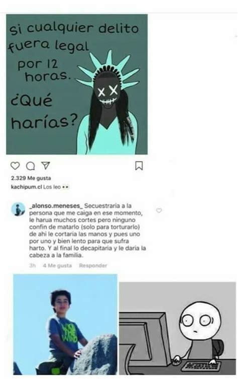 Pin De Rodrigo Escamilla En Fatimini Im Genes Divertidas Memes De