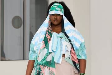 Firsts at Paris Fashion Week AW26: IFM opens, Co joins FHCM calendar