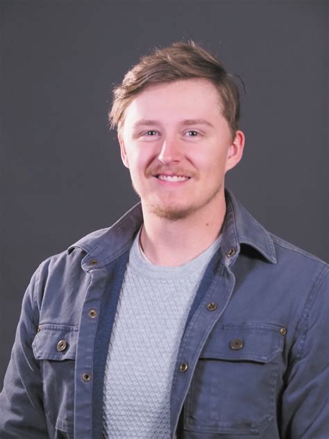 What I miss most about raising chickens - Torrington Telegram