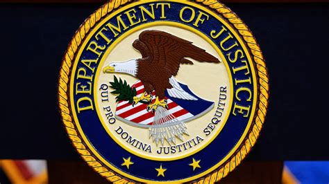 Trump Denaturalization Push: Justice Department Targets 384 Foreign ...