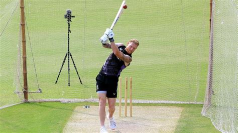 Why Ben Stokes Opted Out Of Ipl Mega Auction Rediff Cricket