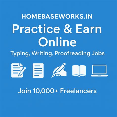 AI SME | Job Details | HomebaseWorks.in