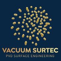 Vacuum Surtec SRL | LinkedIn