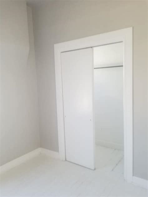 1307 E Nevada Ave Off-Campus Housing, El Paso, TX