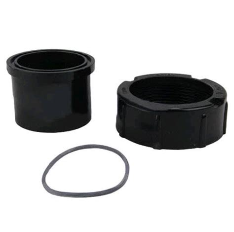 Jandy R0522900 Half Union Replacement Cartridge Filters – Aqua Terra ...