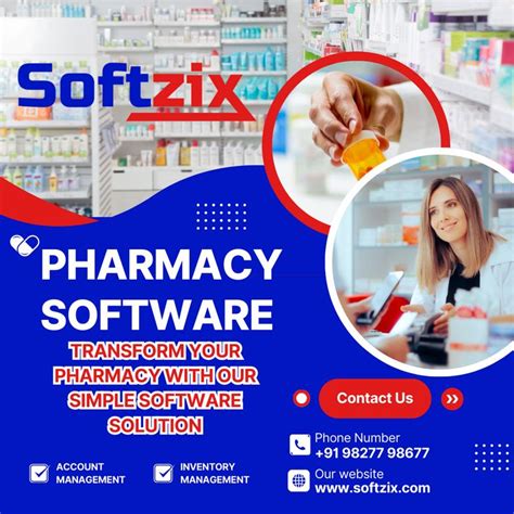 Pharmacy inventory management tool