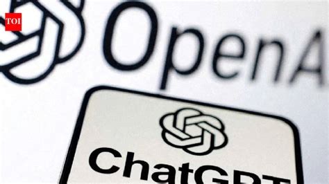 OpenAI to Apple macOS users: Update ChatGPT, Codex and its other apps ...