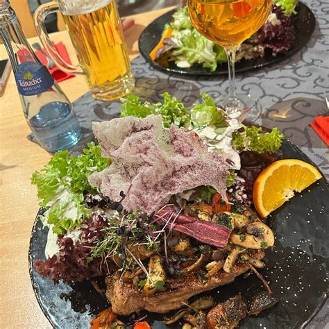 THE 10 BEST Restaurants in Birkenfeld (Updated September 2026)