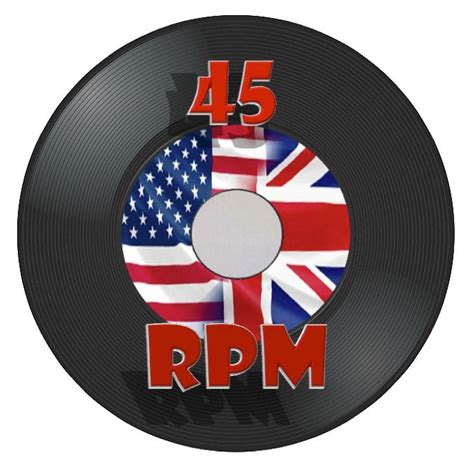 MUSIC ON DEPOT - 45 RPM, 11 East Main Street P.O. Box 407, New ...