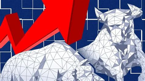 Stock market rebounds on positive global cues