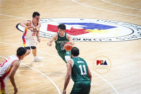 Photos Pba The Official Website