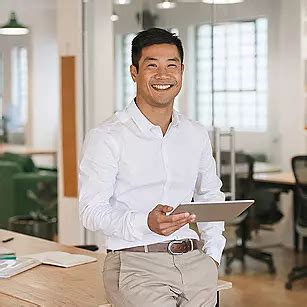 Devops Engineer Jobs in Japan
