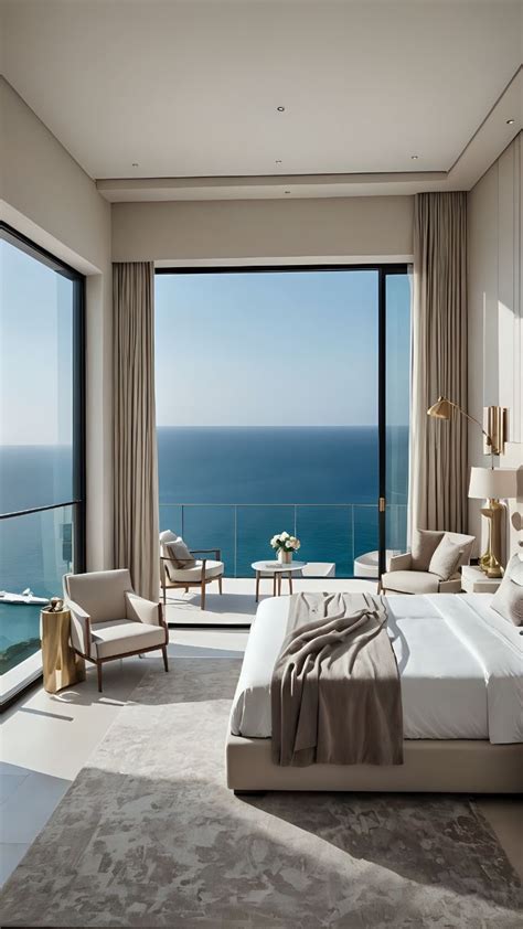 Pin su Home Interior