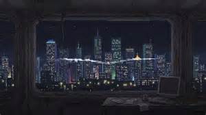 Worming From Home - Official Announcement Trailer