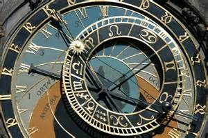 Horoscopes: Friday, April 10, 2026