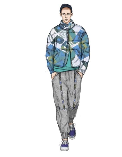 Pin By Meghea Ecaterina On Modele Fashion Illustration Mens Fashion