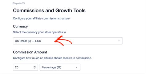 How to Create a WordPress Referral Program (Grow Your Sales)