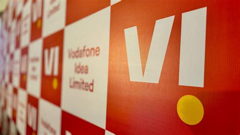 Vodafone Idea shares in focus as Citi turns bullish, sees 37% upside on ...