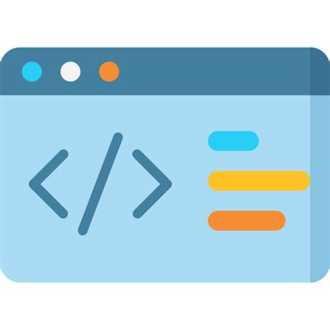 Add/remove input fields dynamically by a button in shiny AND keep values