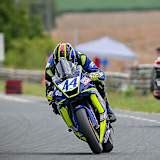 Frotscher, Vetter & Co bekommen hochkarätigen Gegner - IRRC - SPEEDWEEK.com