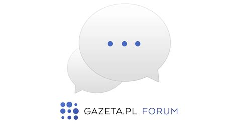 Dzień Kobiet: chippendales zamiast goździka - Zielona Góra - Forum ...