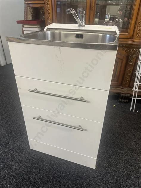 HAM99 Hamilton Police and Estate Auction | McElwains Auctions