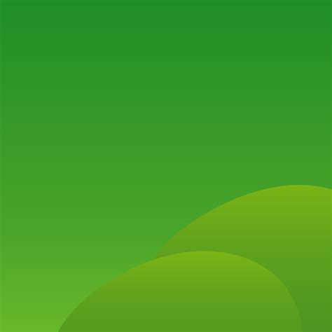 Acute myocardial infarctation in patients with critical ischemia ...