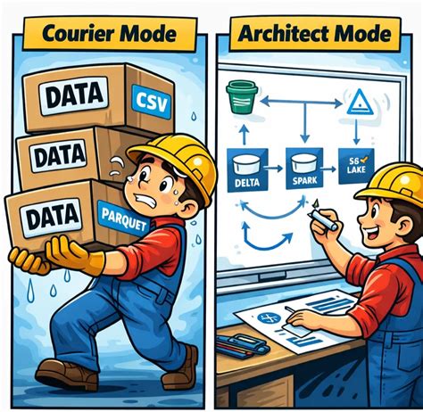 50 Data Visualization Techniques Every Data Analyst Needs (With Real ...