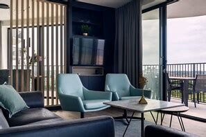 Wohnung in Breskens nahe Strand - Aktuelle Bewertungen, Angebote ...