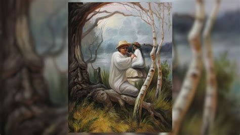 This Optical Illusion Reveals the Hidden Layers of Your Personality