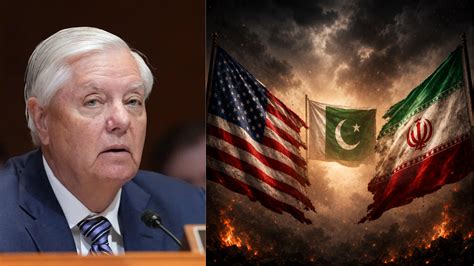 ‘I don’t trust Pakistan’: US official questions Islamabad's mediation ...