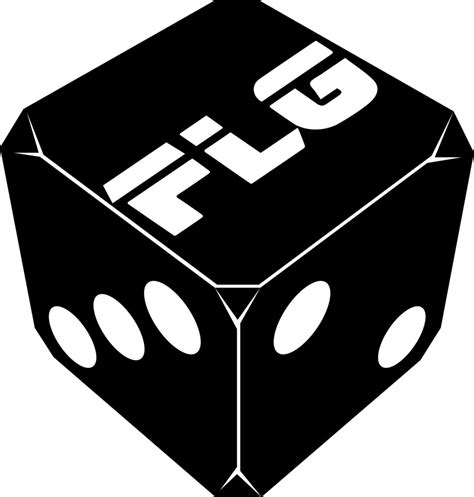 Introducing The FLG MSR PRO - Frontline Gaming
