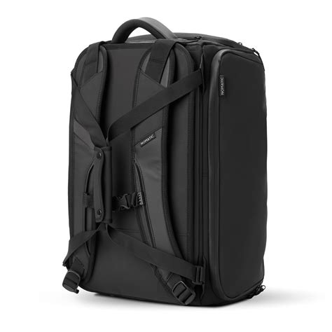 11 Best 30L Travel Backpack | Pick the Right 30L Bag