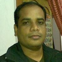 Metal Park and Binghatti Sign Strategic agreement to Strengthen Control ...