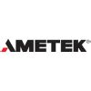 75 ametek jobs in India, August 2026 | Glassdoor