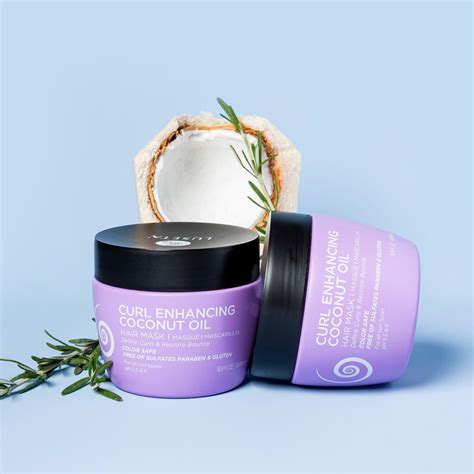 Your Best Hair Day | Luseta Beauty