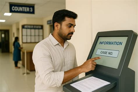 Divorce Procedure in India: A Step‑by‑Step Guide - LawGhar