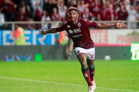 Se revela la gravedad de la lesión que tiene Fidel Escobar: Saprissa ...