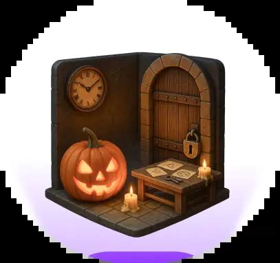 Halloween Events in Redwood City 2026 | Things to Do
