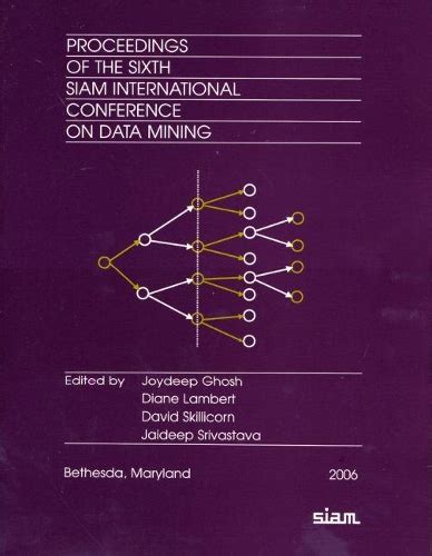 Buy Proceedings of the Second SIAM International Conference on Data Mining