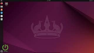 US How To Install Teamviewer On Debian 11 3 By 3 49 Mp3 & Mp4 Download ...