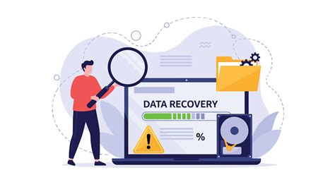 Why Backup Alone Is Not Enough and What True Recovery Looks Like
