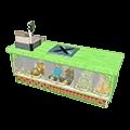 Store Checkout Counter | Webkinz Wiki | Fandom
