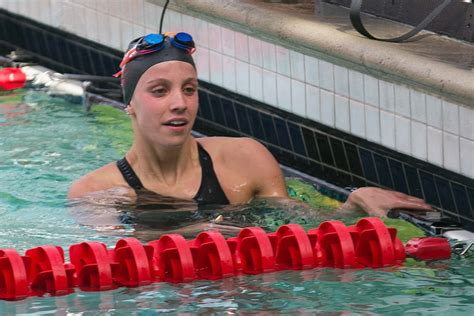 When did regan smith win her first medal? Regan Smith (swimmer) - Wikipedia